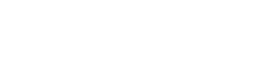 Grow Game Studio